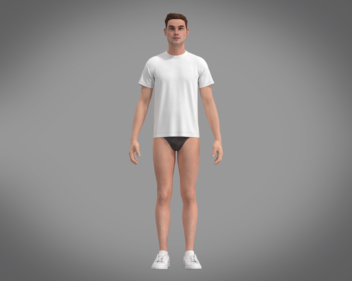 3D Regular Basic Tshirt https://p.turbosquid.com/ts-thumb/HZ/XdUjNe/gi/regularbasictshirt_16/png/1670746732/1920x1080/fit_q87/ae213cd608f6f758b283c0fcd9d4c3c535972fa7/regularbasictshirt_16.jpg