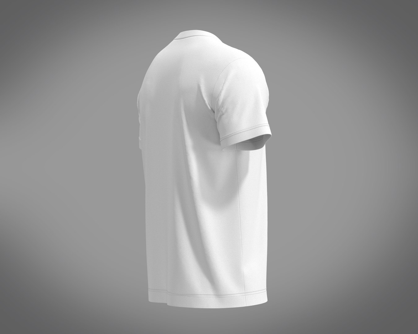 3D Regular Basic Tshirt https://p.turbosquid.com/ts-thumb/HZ/XdUjNe/qj/regularbasictshirt_12/png/1670746670/1920x1080/fit_q87/6bc2e793cb9c44bfd3e0573d46470f971debb795/regularbasictshirt_12.jpg