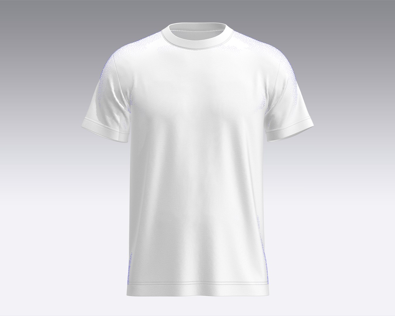 3D Regular Basic Tshirt https://p.turbosquid.com/ts-thumb/HZ/XdUjNe/xk/regularbasictshirt_5/png/1670746766/1920x1080/fit_q87/c4c7f6c0890ee7bb43ec252524b31dbe30807df5/regularbasictshirt_5.jpg