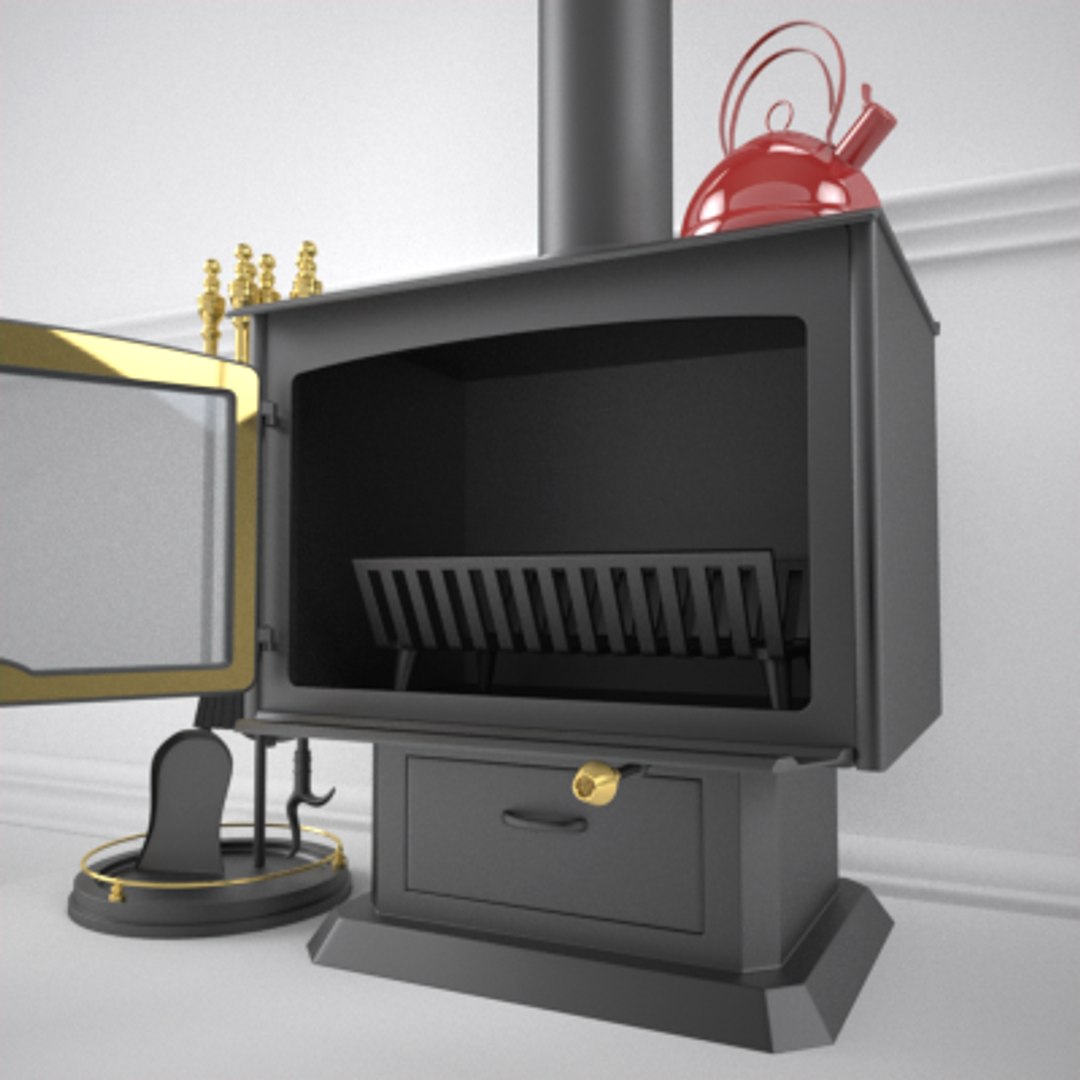 3ds max scene wood stove https://p.turbosquid.com/ts-thumb/HZ/Y6llsB/2TEqrMAD/woodstovescene.014/png/1281237784/1920x1080/fit_q87/ad2e02dbe6a58a061dd21bf6e437cfb633e23367/woodstovescene.014.jpg