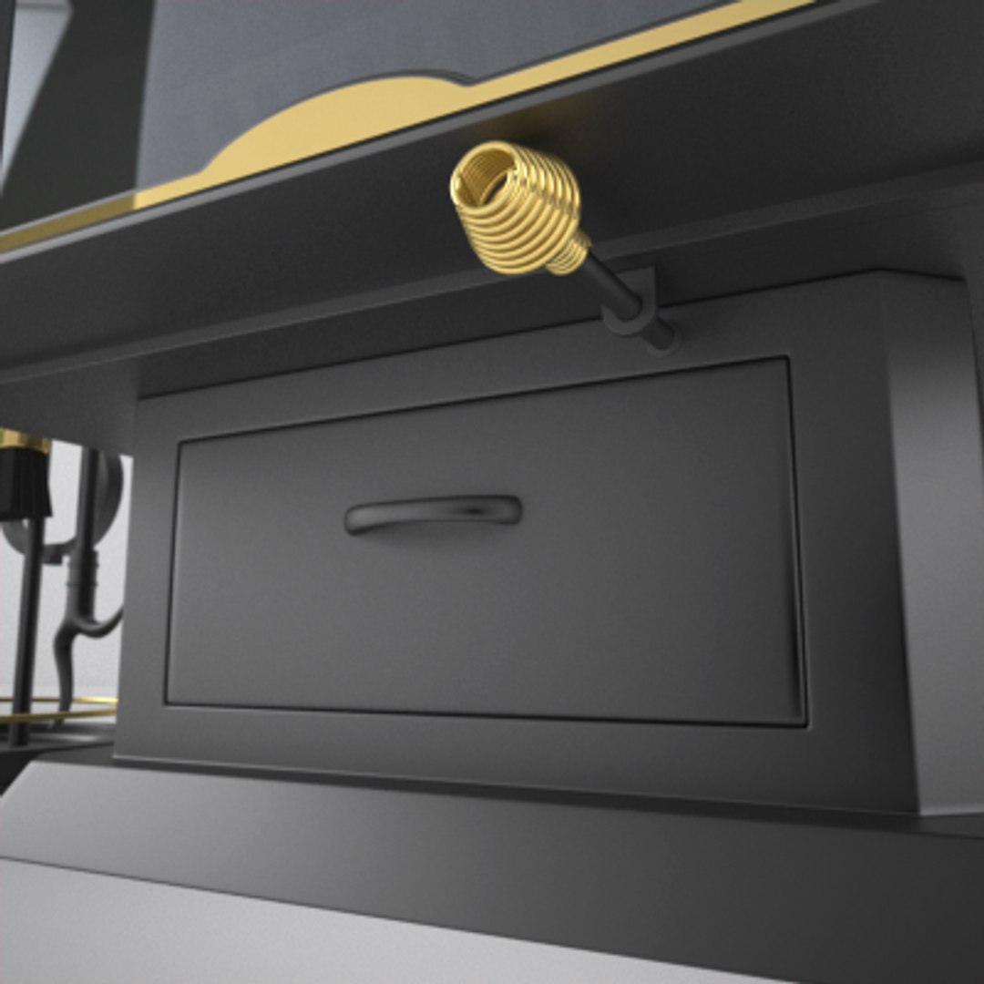 3ds max scene wood stove https://p.turbosquid.com/ts-thumb/HZ/Y6llsB/3bvFSzbM/woodstovescene.010/png/1281237702/1920x1080/fit_q87/607def805863cd7fcda289cc17a73f7f14682dc7/woodstovescene.010.jpg