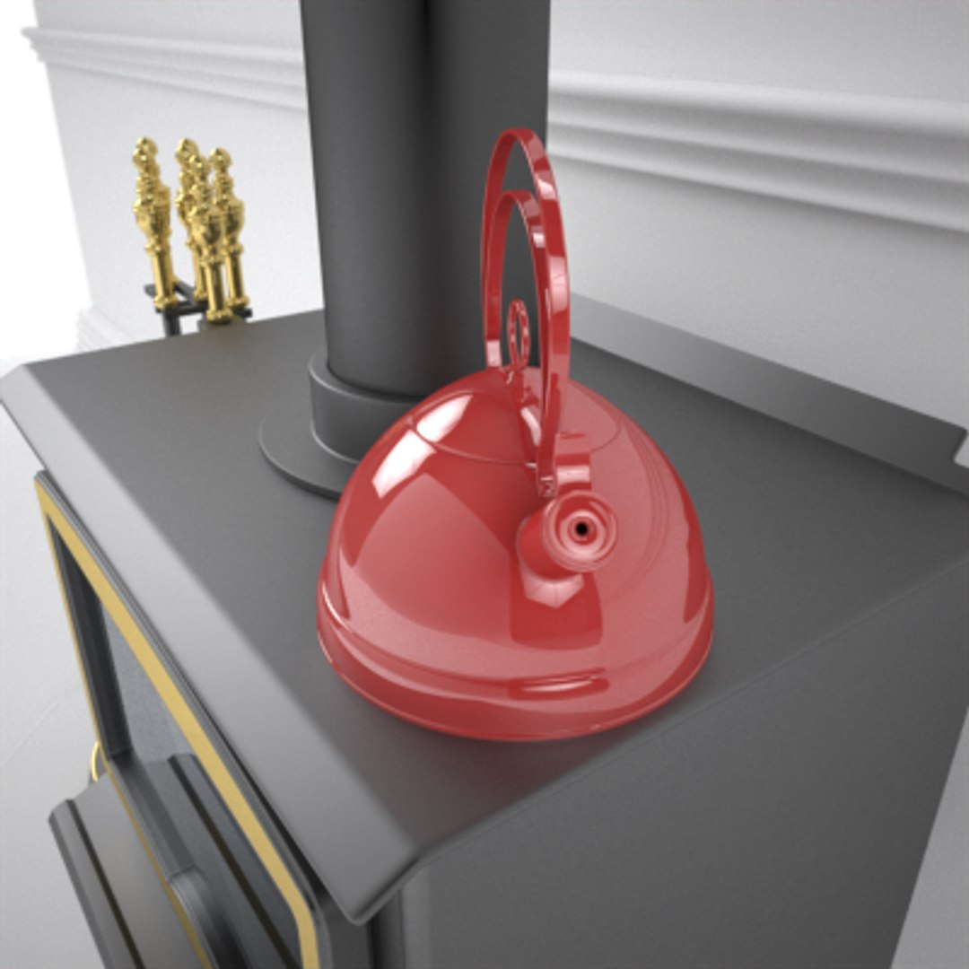 3ds max scene wood stove https://p.turbosquid.com/ts-thumb/HZ/Y6llsB/9S37GaVu/woodstovescene.011/png/1281237784/1920x1080/fit_q87/33ed341a141e99c76a20177fd203c2dacb973a7d/woodstovescene.011.jpg