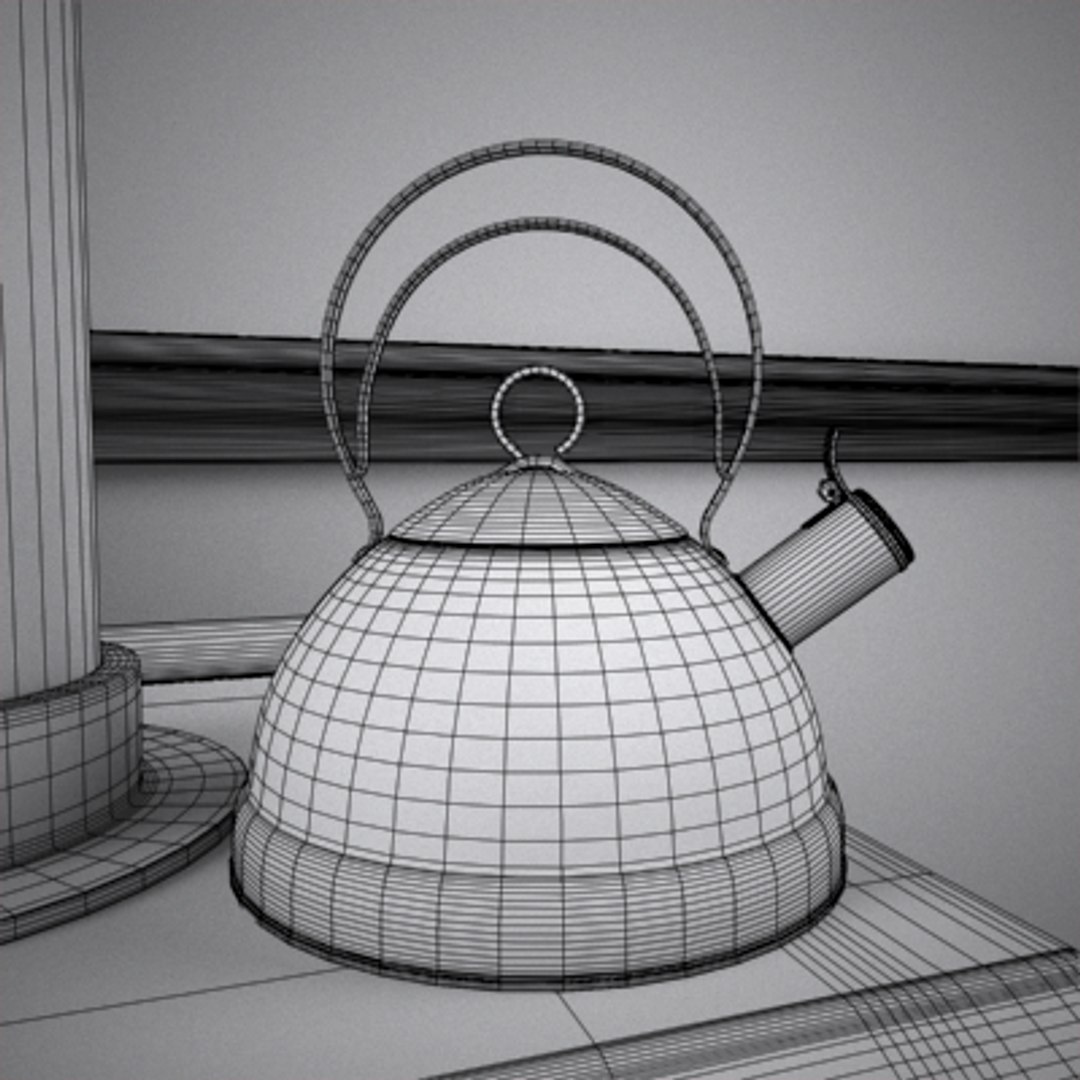 3ds max scene wood stove https://p.turbosquid.com/ts-thumb/HZ/Y6llsB/CAtoM48F/woodstovescene.025/png/1281237817/1920x1080/fit_q87/850788c91c5e9199225d3787bfd843b0f0be7601/woodstovescene.025.jpg