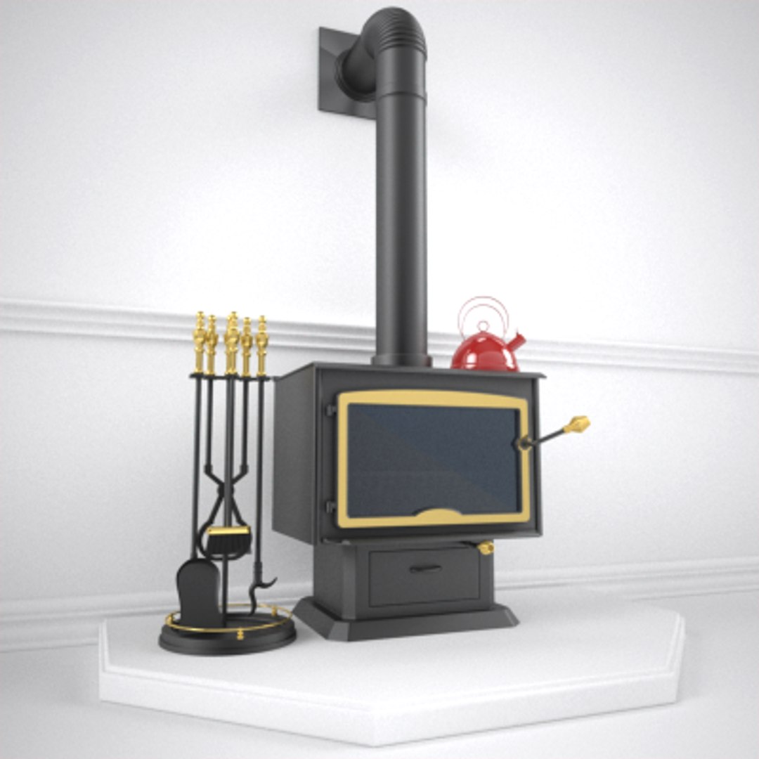 3ds max scene wood stove https://p.turbosquid.com/ts-thumb/HZ/Y6llsB/KLg4NKCw/woodstovescene.001/png/1281237702/1920x1080/fit_q87/1cef6da319288c22b060bbcba878f95367091464/woodstovescene.001.jpg