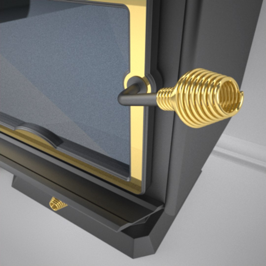 3ds max scene wood stove https://p.turbosquid.com/ts-thumb/HZ/Y6llsB/LJoCLrLg/woodstovescene.005/png/1281237702/1920x1080/fit_q87/cfb9b8e475758e8b8a278fba1c2fa5b6b4056294/woodstovescene.005.jpg