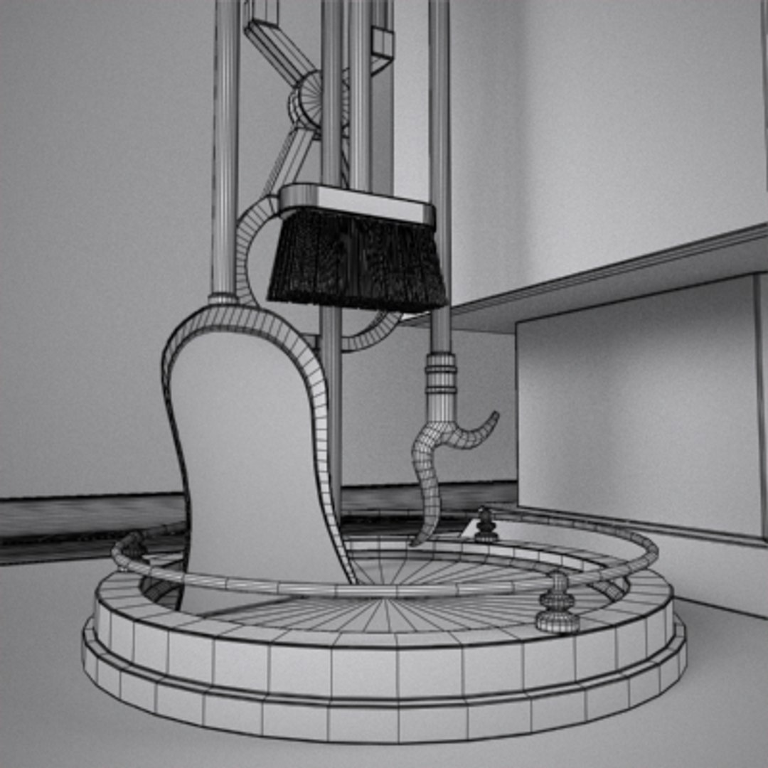 3ds max scene wood stove https://p.turbosquid.com/ts-thumb/HZ/Y6llsB/MbcsoTaU/woodstovescene.019/png/1281237784/1920x1080/fit_q87/cdf2db2328e65f3998b8990186f731867fece727/woodstovescene.019.jpg