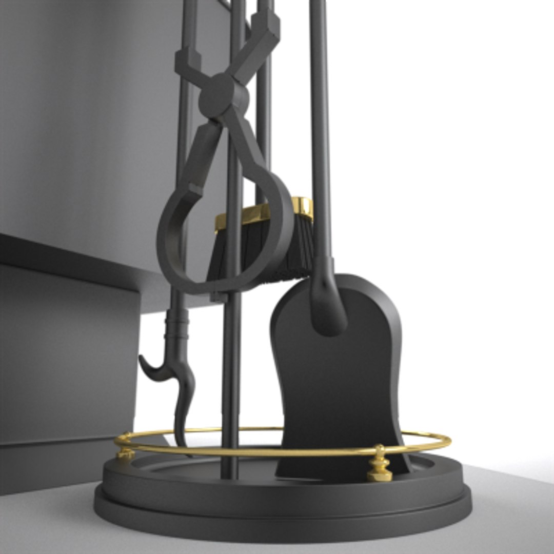 3ds max scene wood stove https://p.turbosquid.com/ts-thumb/HZ/Y6llsB/Sj1YefiM/woodstovescene.008/png/1281237702/1920x1080/fit_q87/966c145566c41cee68ee16fe58d57660a57f61cc/woodstovescene.008.jpg