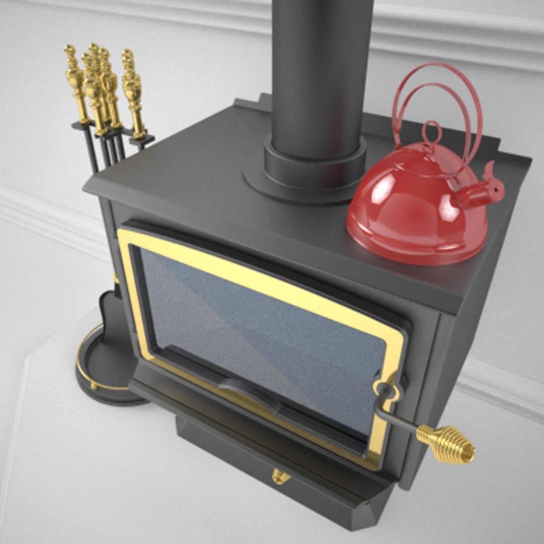 3ds max scene wood stove https://p.turbosquid.com/ts-thumb/HZ/Y6llsB/TzoKMiRn/woodstovescene.003/png/1281237702/1920x1080/fit_q87/687c7e37c9569b83c56d858c1f740c1af209967f/woodstovescene.003.jpg