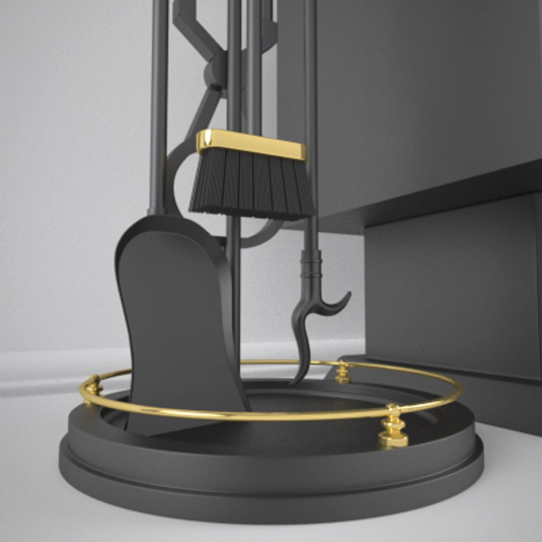 3ds max scene wood stove https://p.turbosquid.com/ts-thumb/HZ/Y6llsB/V41SP8gi/woodstovescene.004/png/1281237702/1920x1080/fit_q87/4954bd6ec8a79872d35fb327fa6c702e403496a4/woodstovescene.004.jpg