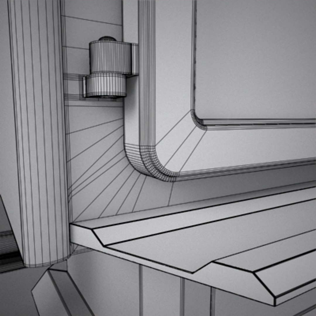 3ds max scene wood stove https://p.turbosquid.com/ts-thumb/HZ/Y6llsB/abiUsN7G/woodstovescene.023/png/1281237817/1920x1080/fit_q87/f98f68d167913ff5130cf76d475c2cde9d41cbd7/woodstovescene.023.jpg