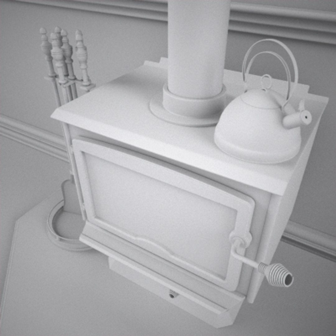 3ds max scene wood stove https://p.turbosquid.com/ts-thumb/HZ/Y6llsB/bGfcuIAw/woodstovescene.017/png/1281237784/1920x1080/fit_q87/e61318ff28dcd358cb7857a7ca064bc15556277f/woodstovescene.017.jpg