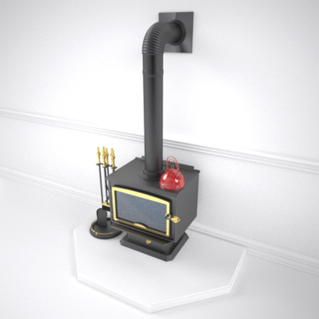 3ds max scene wood stove https://p.turbosquid.com/ts-thumb/HZ/Y6llsB/d9wB2uG4/woodstovescene.006/png/1281237702/1920x1080/fit_q87/bc1246df3dcaef7dc8e704679a6d7666f19db7a8/woodstovescene.006.jpg