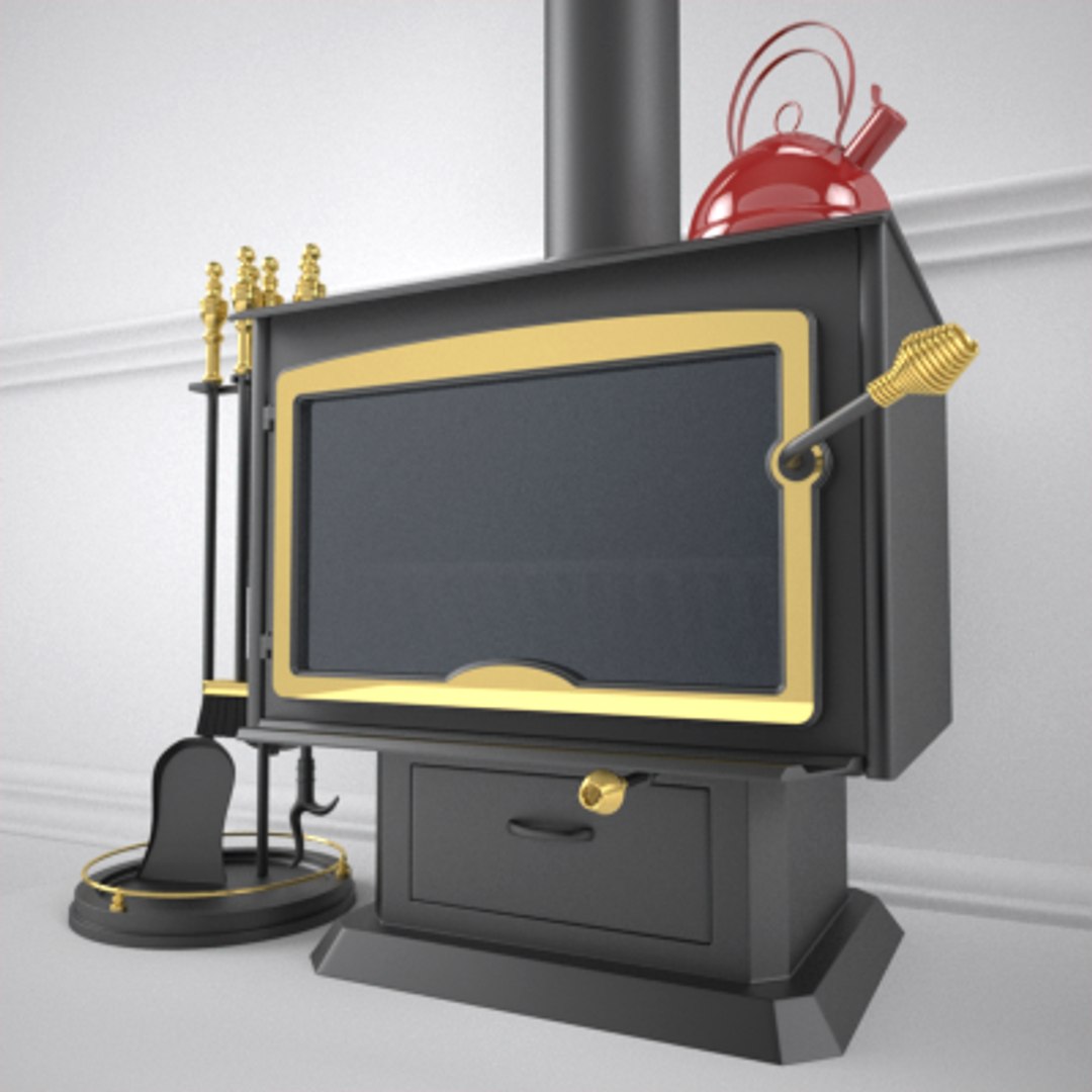 3ds max scene wood stove https://p.turbosquid.com/ts-thumb/HZ/Y6llsB/dERwJyLk/woodstovescene.013/png/1281237784/1920x1080/fit_q87/08ef73ec66e7a094a6b47099d533d6868ba22a0b/woodstovescene.013.jpg