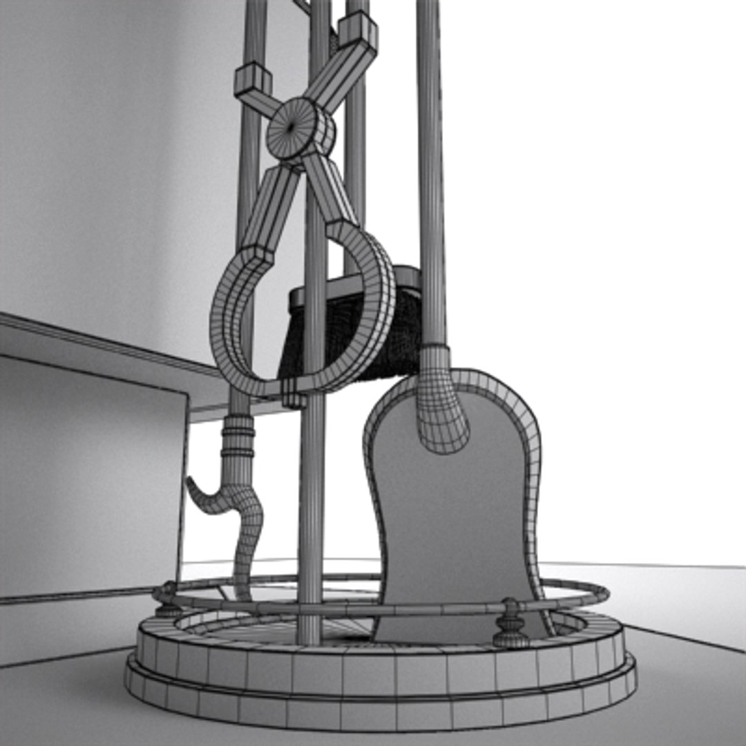 3ds max scene wood stove https://p.turbosquid.com/ts-thumb/HZ/Y6llsB/dmFXGgQD/woodstovescene.022/png/1281237817/1920x1080/fit_q87/48a5fef535853f3f7adba17b89562e94003e75b4/woodstovescene.022.jpg