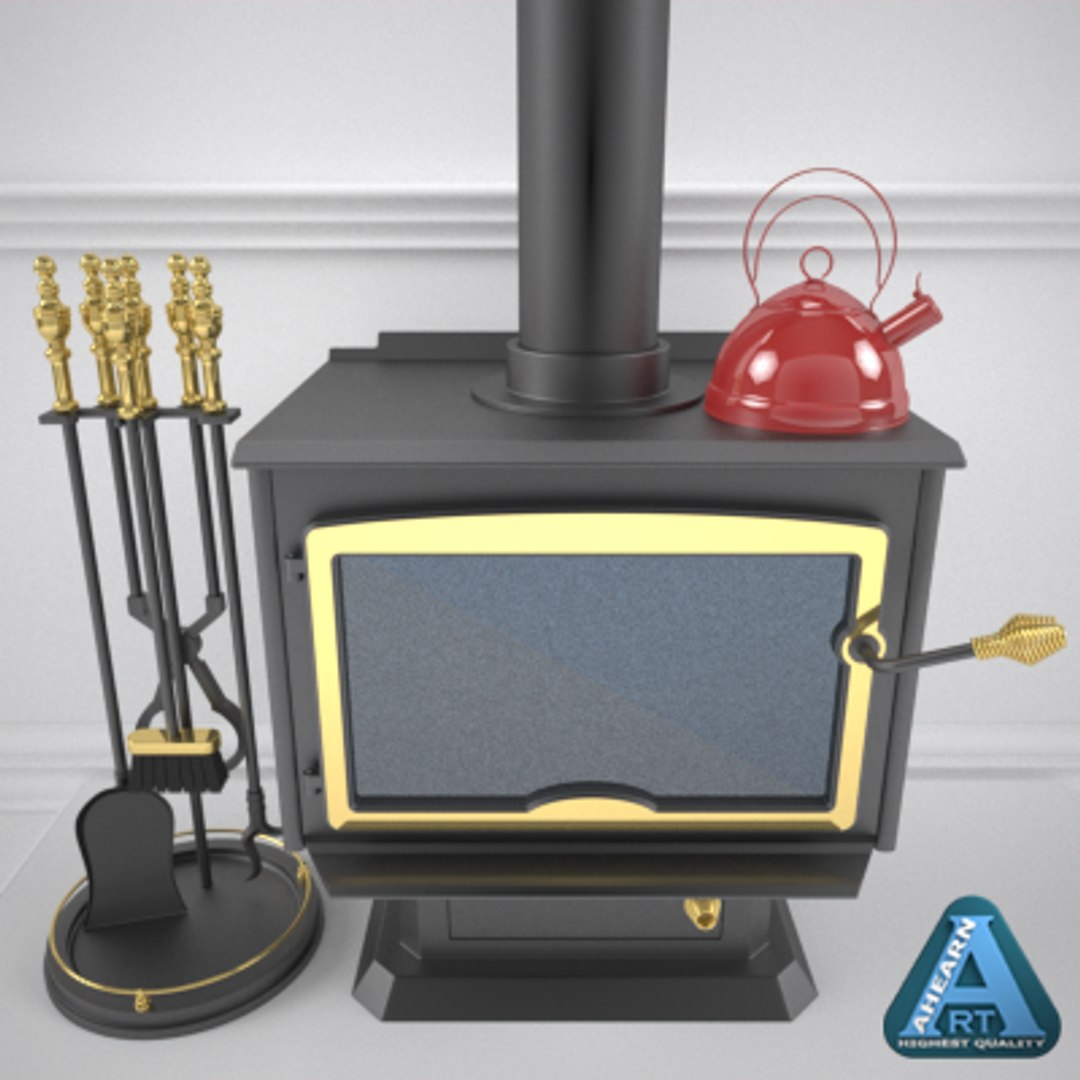 3ds max scene wood stove https://p.turbosquid.com/ts-thumb/HZ/Y6llsB/opd8CwH0/woodstovescene.002/png/1281237702/1920x1080/fit_q87/4bdd3b736d611ad558892d0d02da41f60f78e6f1/woodstovescene.002.jpg