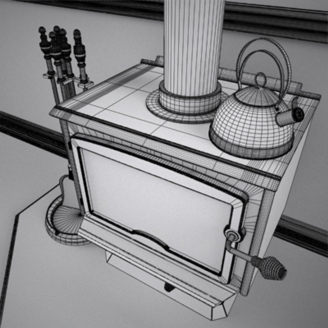 3ds max scene wood stove https://p.turbosquid.com/ts-thumb/HZ/Y6llsB/pVeuoxXG/woodstovescene.018/png/1281237784/1920x1080/fit_q87/5dcf4e84453ebb47c0ef3f3f50e671b6c81faaf4/woodstovescene.018.jpg