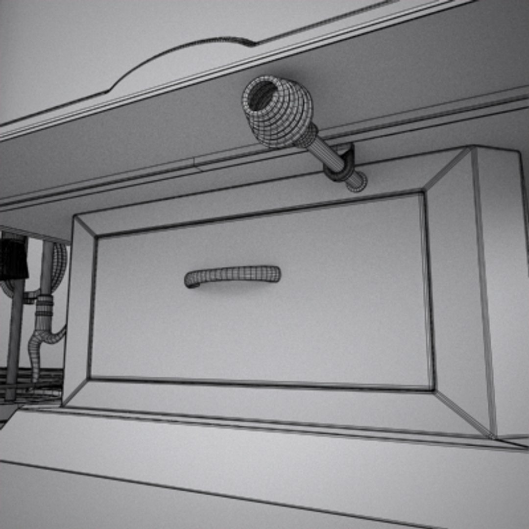 3ds max scene wood stove https://p.turbosquid.com/ts-thumb/HZ/Y6llsB/rarprUF2/woodstovescene.024/png/1281237817/1920x1080/fit_q87/5050804d705676f94909ca281621ea6e1d83127b/woodstovescene.024.jpg