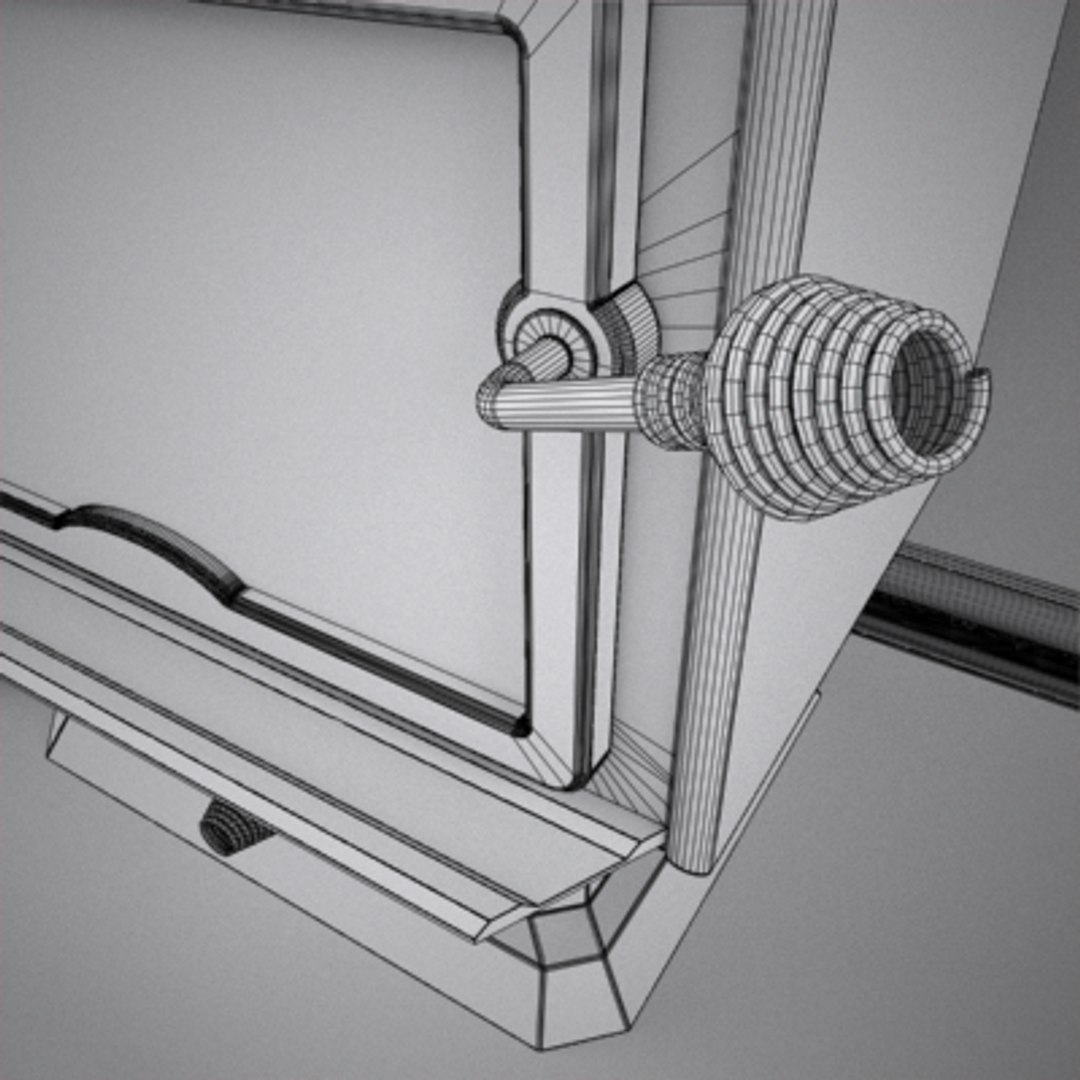 3ds max scene wood stove https://p.turbosquid.com/ts-thumb/HZ/Y6llsB/sLCIPgno/woodstovescene.020/png/1281237784/1920x1080/fit_q87/12205001ccc3338456028378750b72178c9f9cce/woodstovescene.020.jpg
