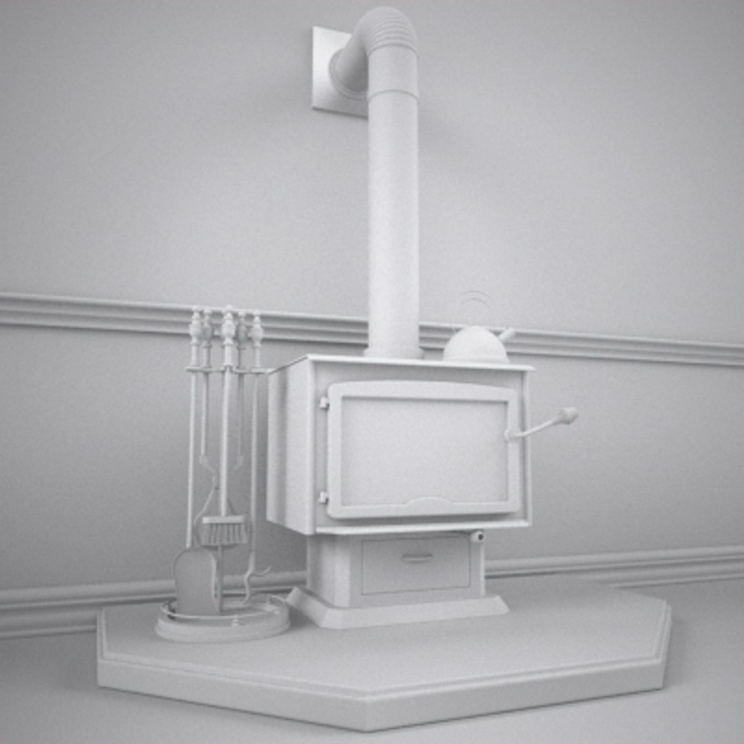 3ds max scene wood stove https://p.turbosquid.com/ts-thumb/HZ/Y6llsB/vahRC766/woodstovescene.016/png/1281237784/1920x1080/fit_q87/03ab8d32d3490cf31906bd44ca1f53147f2536a9/woodstovescene.016.jpg