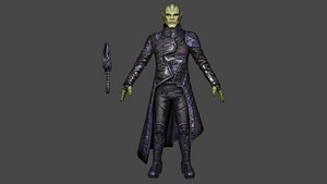 Talos