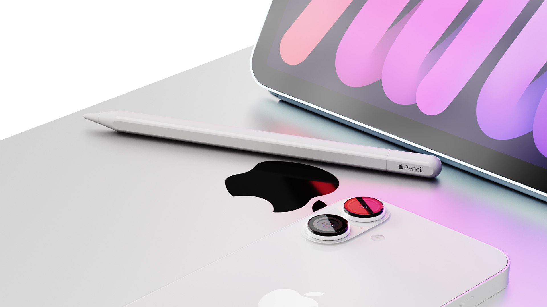 Set of Apple equipment 03 model https://p.turbosquid.com/ts-thumb/HZ/aQDkpI/8p/5/jpg/1752760461/1920x1080/fit_q87/e889d5c06a859e131af1e953b31d774775284686/5.jpg