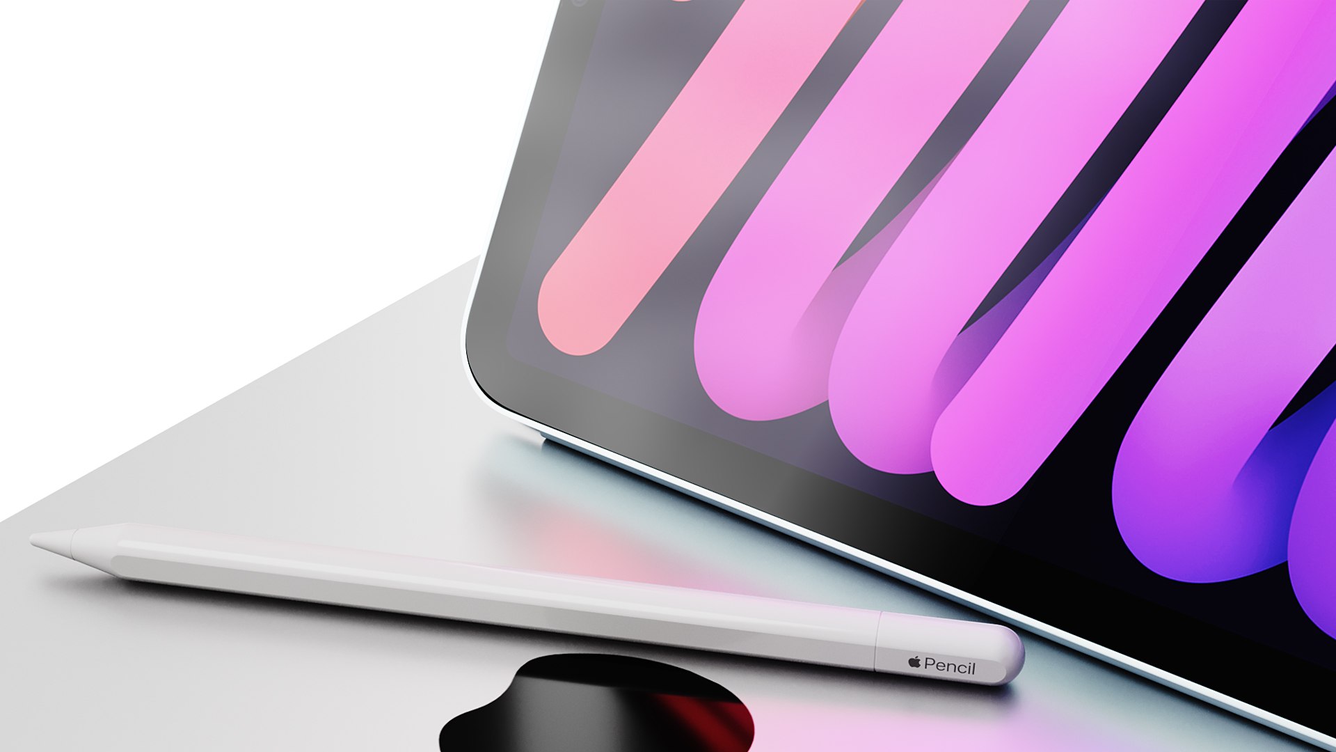 Set of Apple equipment 03 model https://p.turbosquid.com/ts-thumb/HZ/aQDkpI/9U/8/jpg/1752760462/1920x1080/fit_q87/f7d6608259c8a447edaa926c670d677c5cb8ea5d/8.jpg