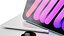 Set di attrezzature Apple 03