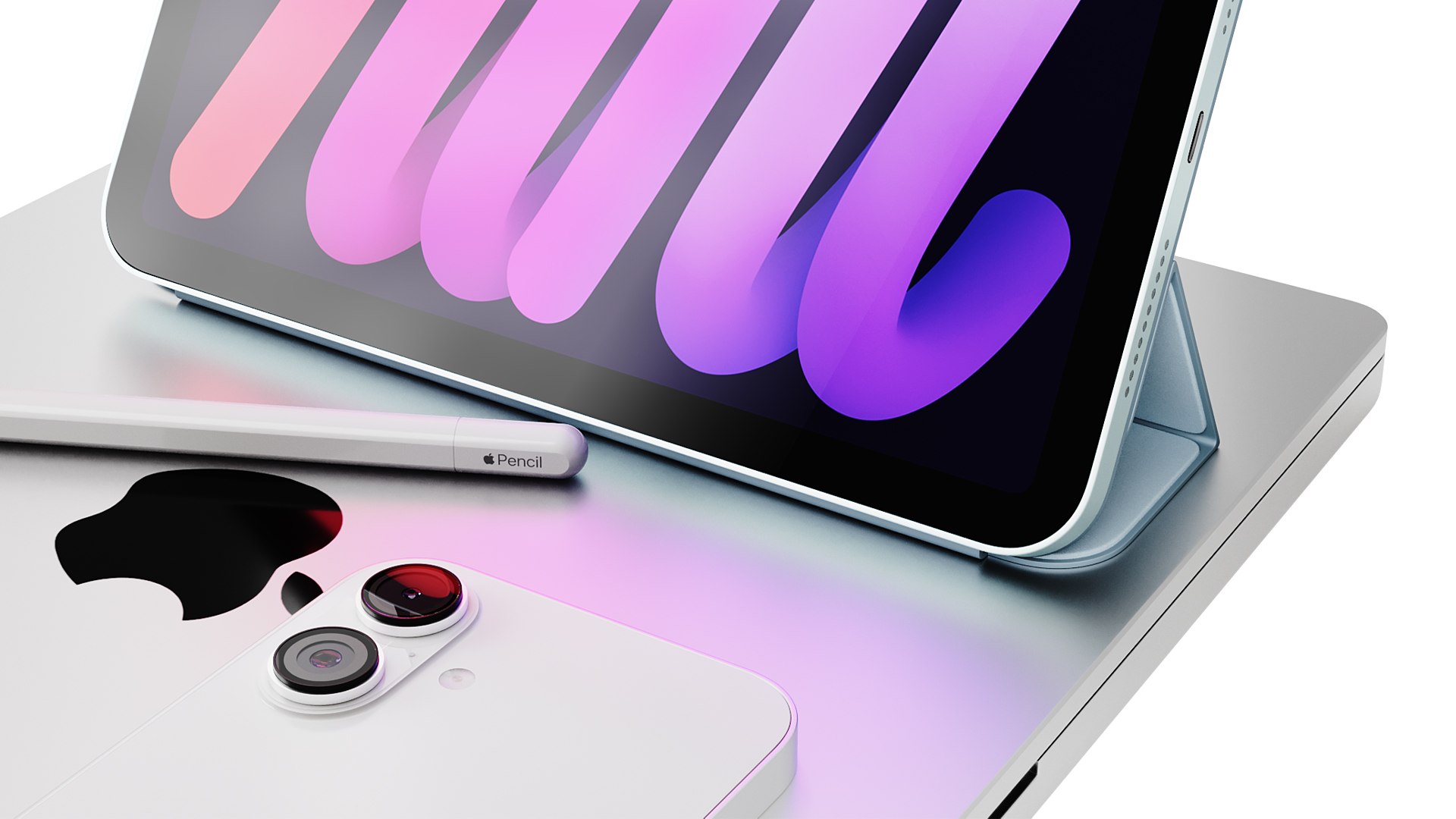 Set of Apple equipment 03 model https://p.turbosquid.com/ts-thumb/HZ/aQDkpI/LB/4/jpg/1752760460/1920x1080/fit_q87/c8e46c0f19661420c980133c88789774110eaa89/4.jpg