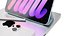 Set di attrezzature Apple 03