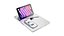 Set di attrezzature Apple 03