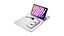 Set di attrezzature Apple 03