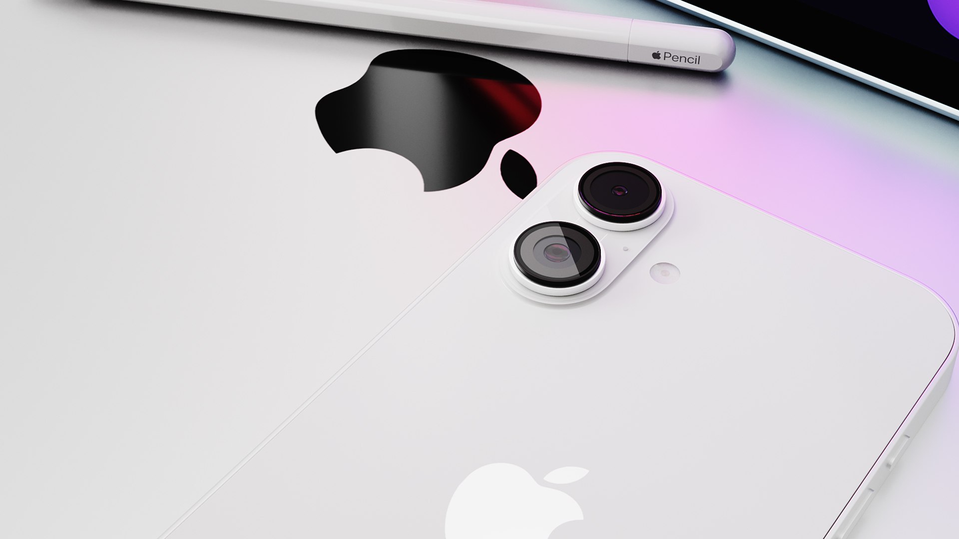 Set of Apple equipment 03 model https://p.turbosquid.com/ts-thumb/HZ/aQDkpI/fk/7/jpg/1752760462/1920x1080/fit_q87/12af9cb46626c909f4372593578adede37ac82d3/7.jpg