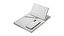 Set di attrezzature Apple 03