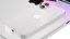 Set di attrezzature Apple 03
