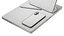Set di attrezzature Apple 03