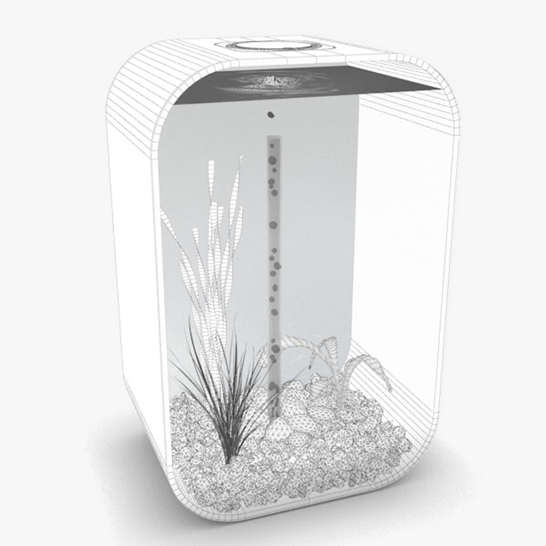 aquarium biorb max https://p.turbosquid.com/ts-thumb/HZ/aWMPau/v57MpRaN/aquariumwire00.jpg5cc27630b79c4c58b751719c30383215original/jpg/1388807407/1920x1080/turn_fit_q99/af180ad2e39aaf6eb6b73aa227a029e315155a5e/aquariumwire00.jpg5cc27630b79c4c58b751719c30383215original-1.jpg