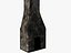 Blacksmith Tool