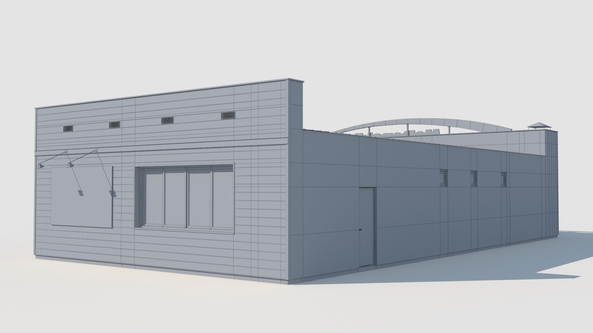 3d mcdonalds restaurant https://p.turbosquid.com/ts-thumb/HZ/cfxWVQ/6pSv66pq/09/jpg/1418267638/1920x1080/fit_q87/d5c409c096417d1a5b3e7ca7d6c59c72d3a0729a/09.jpg