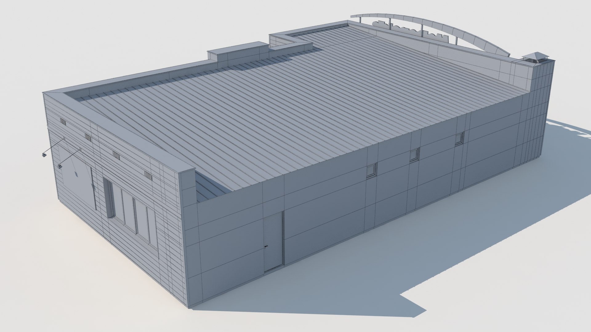 3d mcdonalds restaurant https://p.turbosquid.com/ts-thumb/HZ/cfxWVQ/91idbDAc/12/jpg/1418267638/1920x1080/fit_q87/88f189d93e3c291fcbe07e01e8e4b53f2f2c95db/12.jpg