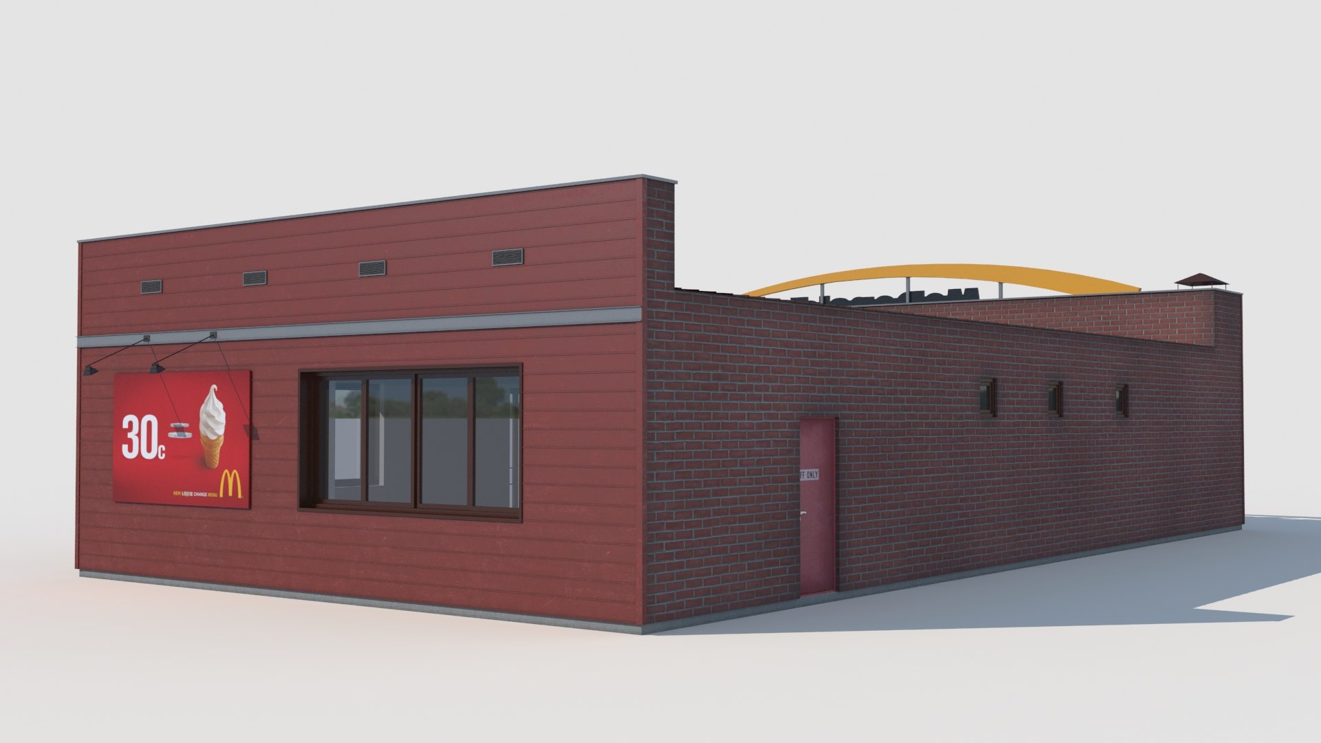 3d mcdonalds restaurant https://p.turbosquid.com/ts-thumb/HZ/cfxWVQ/A9uYO3Px/03/jpg/1418267638/1920x1080/fit_q87/f528ae7e54a3536b45b819afe368df0f20a11d16/03.jpg