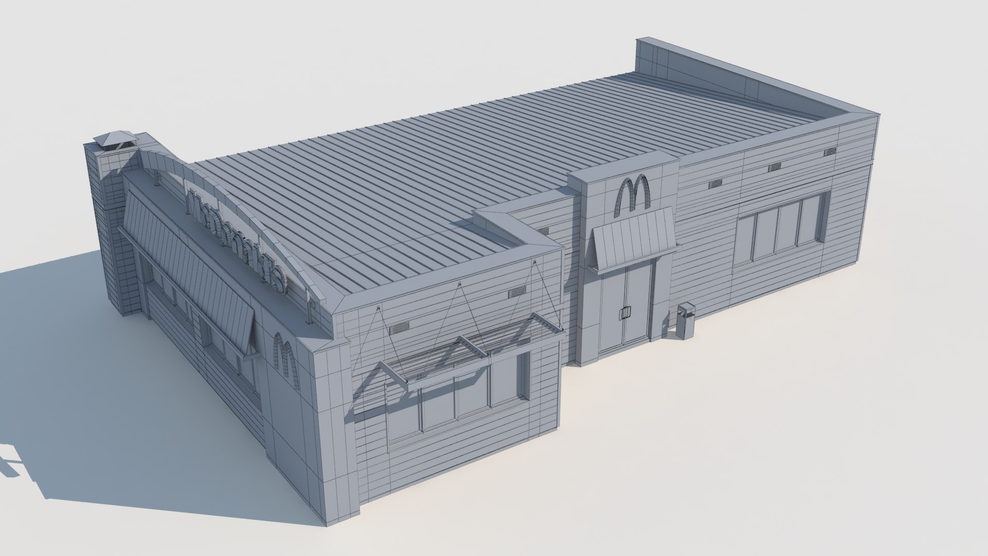 3d mcdonalds restaurant https://p.turbosquid.com/ts-thumb/HZ/cfxWVQ/SloybmaC/11/jpg/1418267638/1920x1080/fit_q87/9bd2bf40c1f9e995433edbd13e3b5a2cef6337b4/11.jpg
