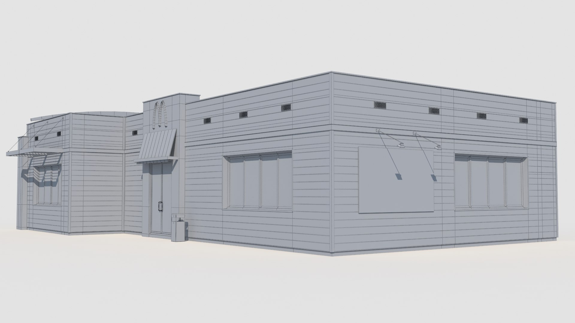 3d mcdonalds restaurant https://p.turbosquid.com/ts-thumb/HZ/cfxWVQ/bBJE6uVp/08/jpg/1418267638/1920x1080/fit_q87/84ed2f458cba4238de471f60e74ac54159b19f48/08.jpg