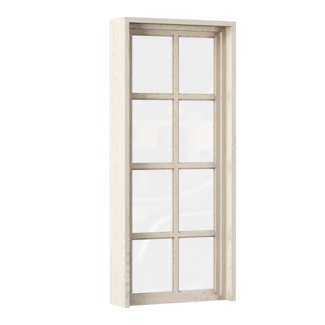 3D Rectangle wooden windows V1 https://p.turbosquid.com/ts-thumb/HZ/fJkQG2/U5/rectanglewoodenwindows_v12/jpg/1638257005/1920x1080/fit_q87/6f2cd806fce06d12b39aa1efc11b7b493ca125d4/rectanglewoodenwindows_v12.jpg
