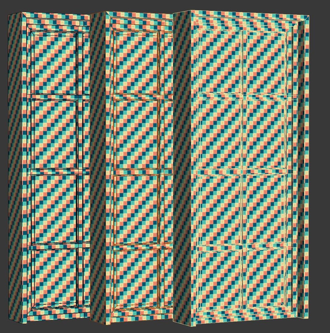 3D Rectangle wooden windows V1 https://p.turbosquid.com/ts-thumb/HZ/fJkQG2/YN/uv/jpg/1638257004/1920x1080/fit_q87/a2e4d5454d78cca4741506aa5a2cc82b66bcd713/uv.jpg