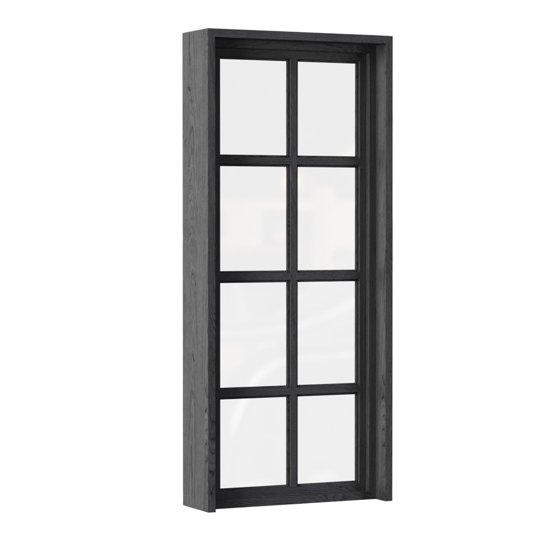 3D Rectangle wooden windows V1 https://p.turbosquid.com/ts-thumb/HZ/fJkQG2/ic/rectanglewoodenwindows_v14/jpg/1638257007/1920x1080/fit_q87/d2c0c74c58754ba7dffecd770608f68ae150d99f/rectanglewoodenwindows_v14.jpg