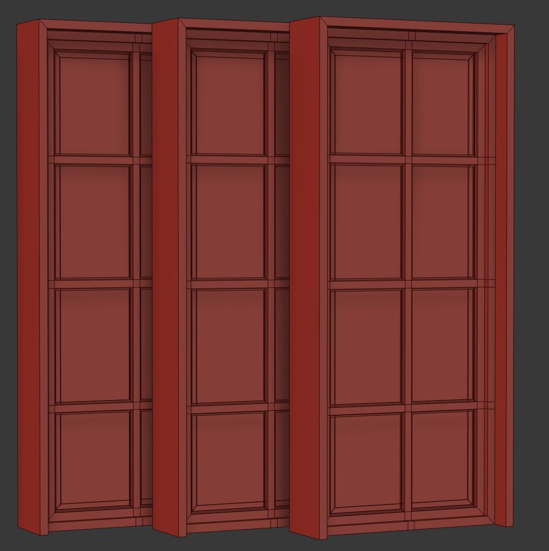 3D Rectangle wooden windows V1 https://p.turbosquid.com/ts-thumb/HZ/fJkQG2/zS/wire/jpg/1638257000/1920x1080/fit_q87/0b1677479011a79abbd545068012503a986fa88f/wire.jpg