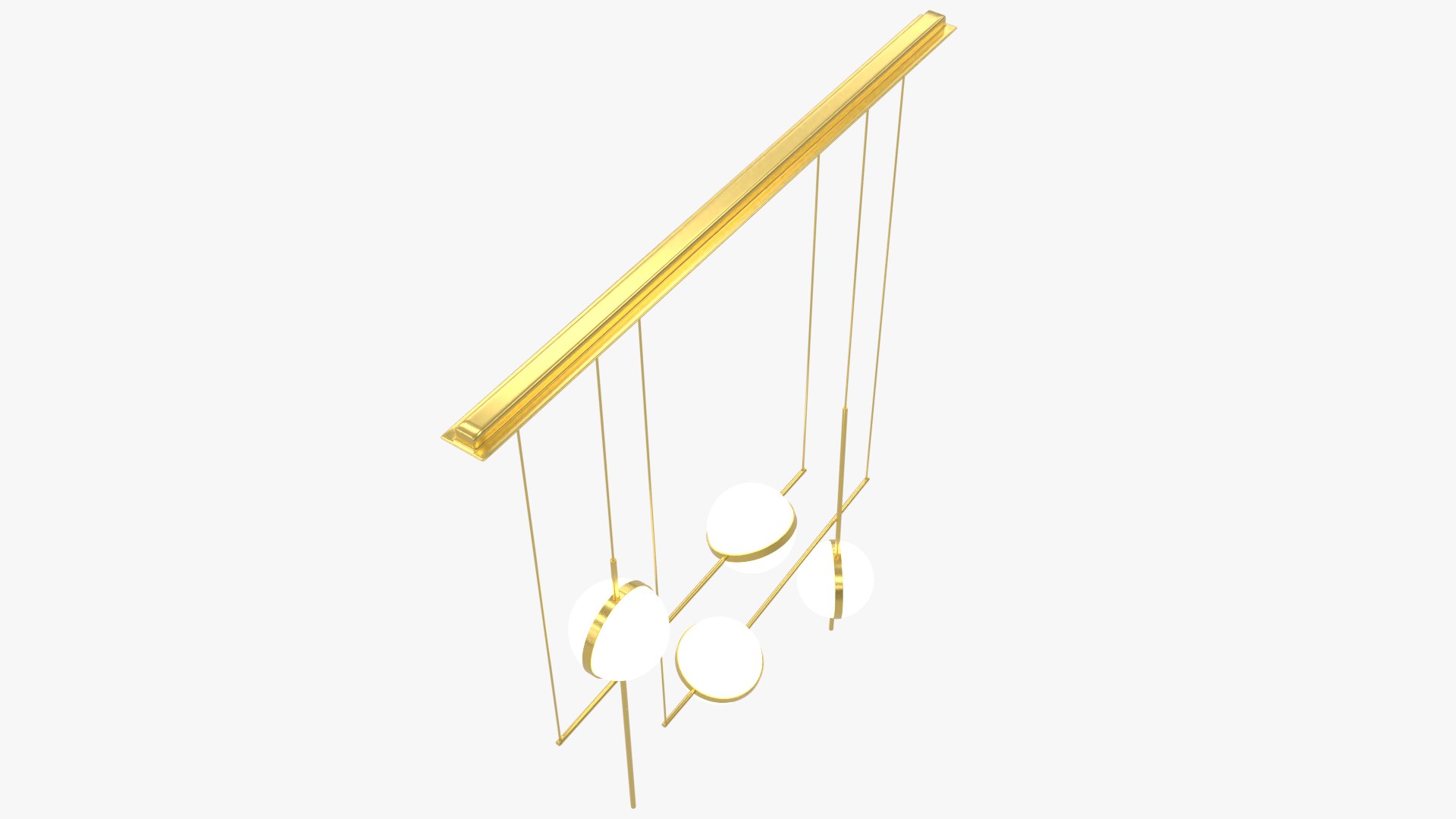 Modern PendantLamp model https://p.turbosquid.com/ts-thumb/HZ/iU5caq/7C/pendantlamp_05/png/1620274523/1920x1080/fit_q87/0a68caad87a4a15abac6360b57ae0a6ff3a03563/pendantlamp_05.jpg