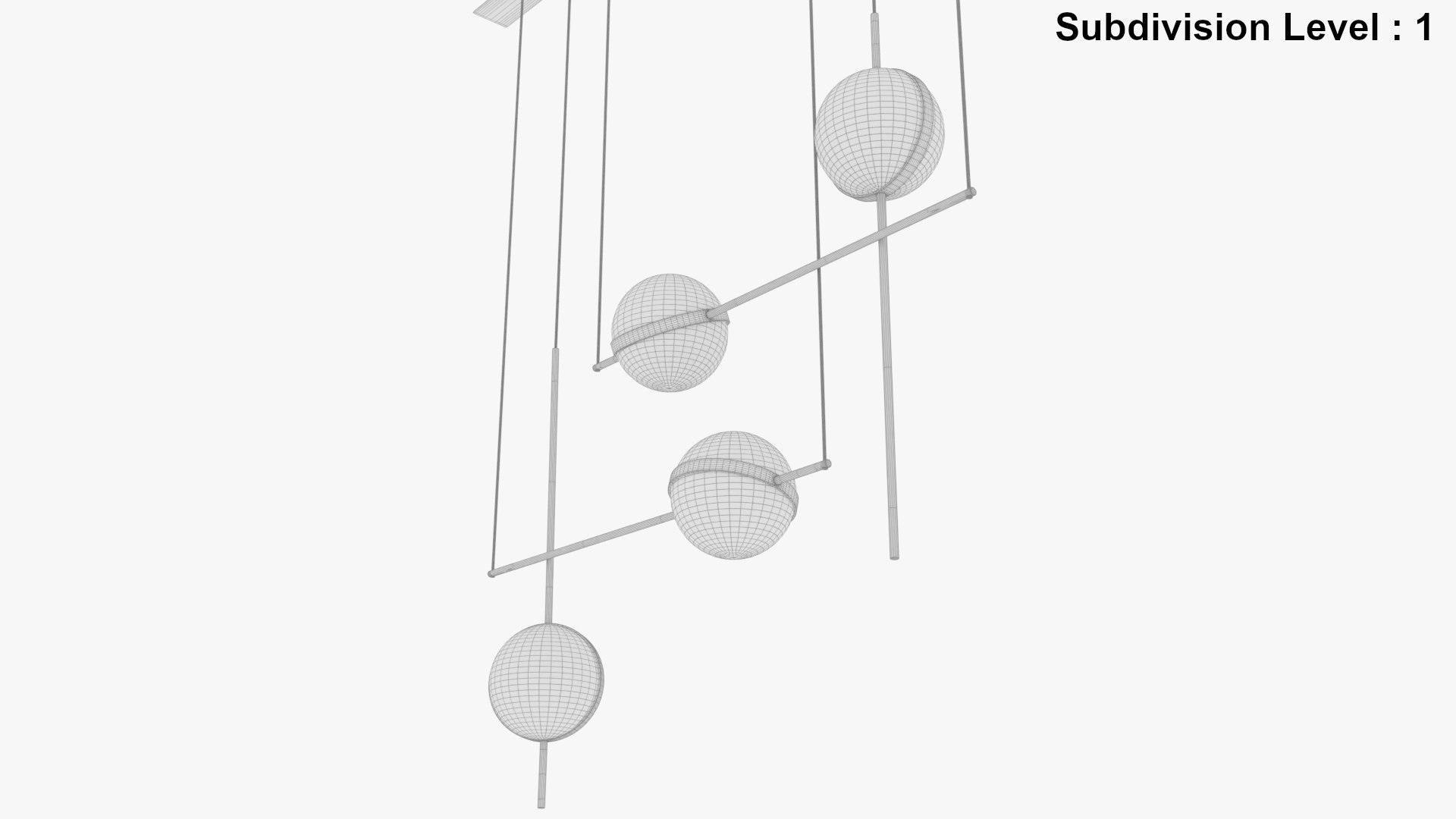 Modern PendantLamp model https://p.turbosquid.com/ts-thumb/HZ/iU5caq/8S/pendantlampw_001/png/1620274385/1920x1080/fit_q87/dfb02b1f7c6a3a1b4815d5ffab709e5d6203e509/pendantlampw_001.jpg