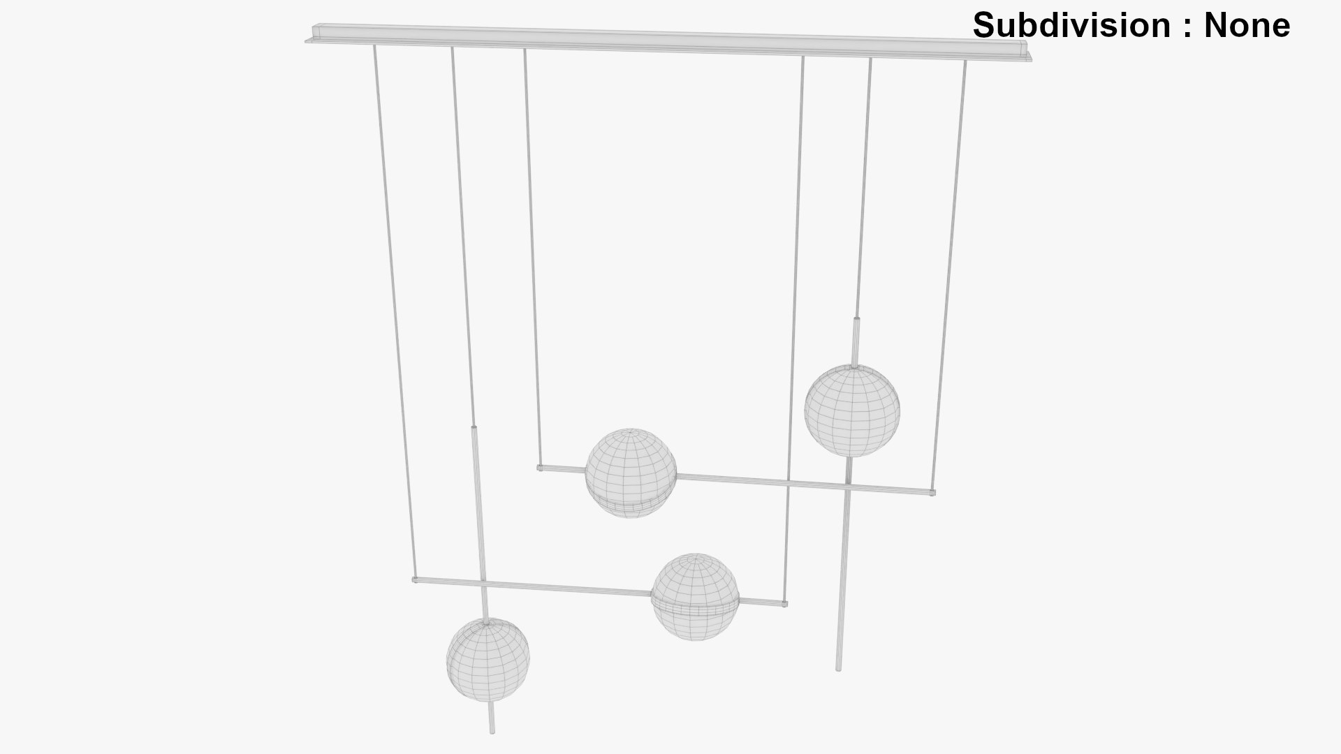 Modern PendantLamp model https://p.turbosquid.com/ts-thumb/HZ/iU5caq/8h/pendantlampw_00/png/1620274375/1920x1080/fit_q87/f6524816ed4ef278765da54ba43c419eac9b92ad/pendantlampw_00.jpg