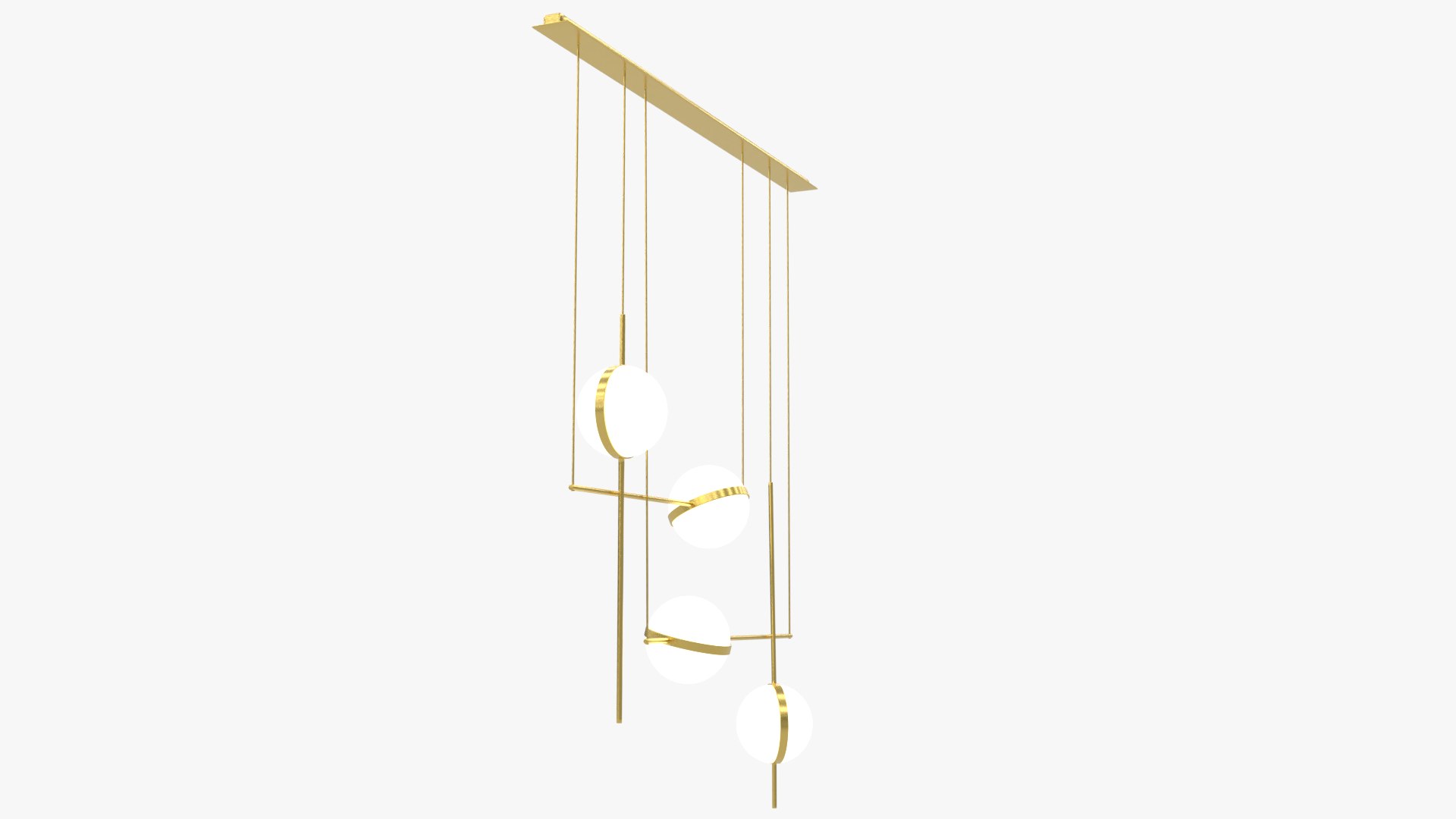 Modern PendantLamp model https://p.turbosquid.com/ts-thumb/HZ/iU5caq/9z/pendantlamp_04/png/1620272985/1920x1080/fit_q87/6a6faf326b40002870c3de573e0b3519b9e247fb/pendantlamp_04.jpg